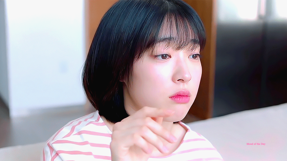 [잡담] 최근에 내가 꽂힌 소취조합(변우석 최성은 | 인스티즈