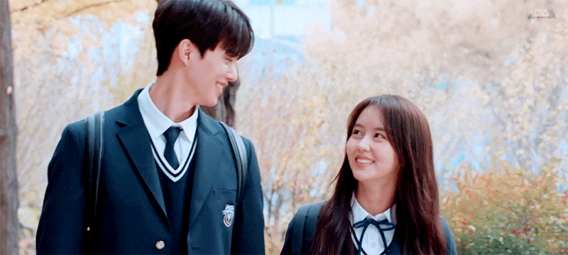 [잡담] 좋알람) 좋아하면 울리는 선오조조 | 인스티즈