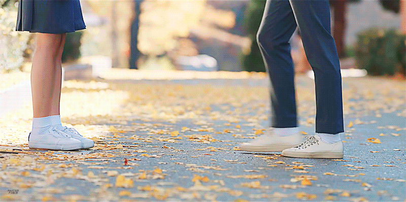 [잡담] 좋알람) 좋아하면 울리는 선오조조 | 인스티즈