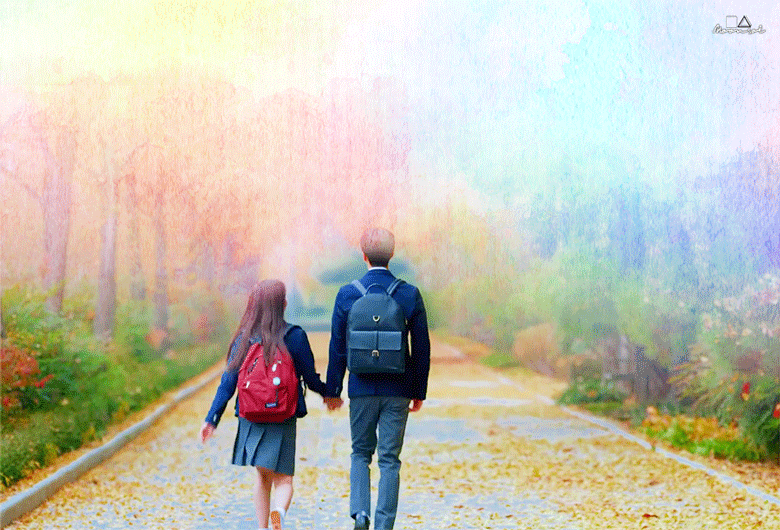 [잡담] 좋알람) 좋아하면 울리는 선오조조 | 인스티즈