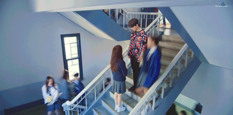 [잡담] 좋알람) 좋아하면 울리는 선오조조 | 인스티즈