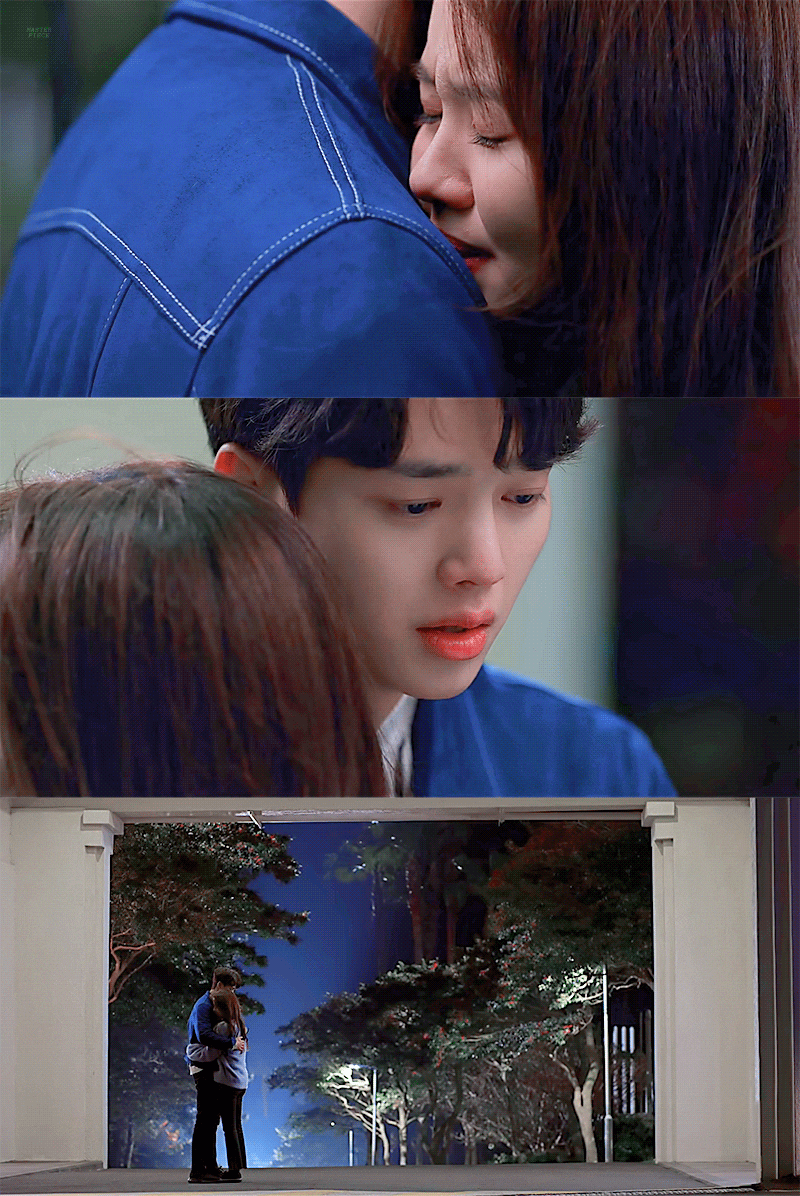 [잡담] 좋알람) 좋아하면 울리는 선오조조 | 인스티즈