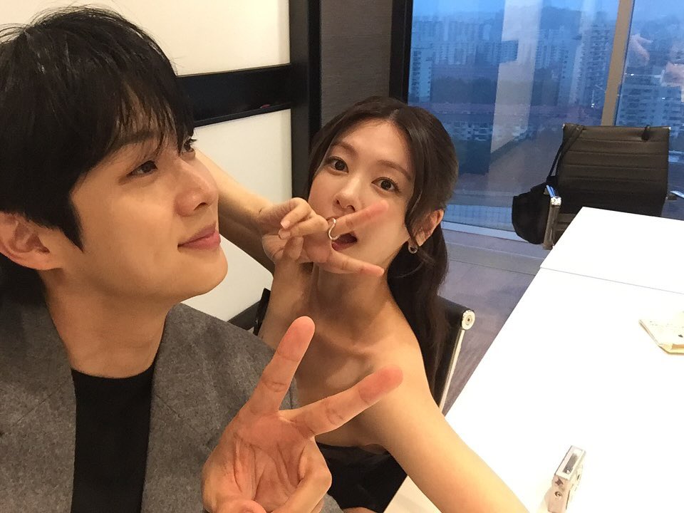 [잡담] 우주메리미) 우주메리 보러가자~ | 인스티즈