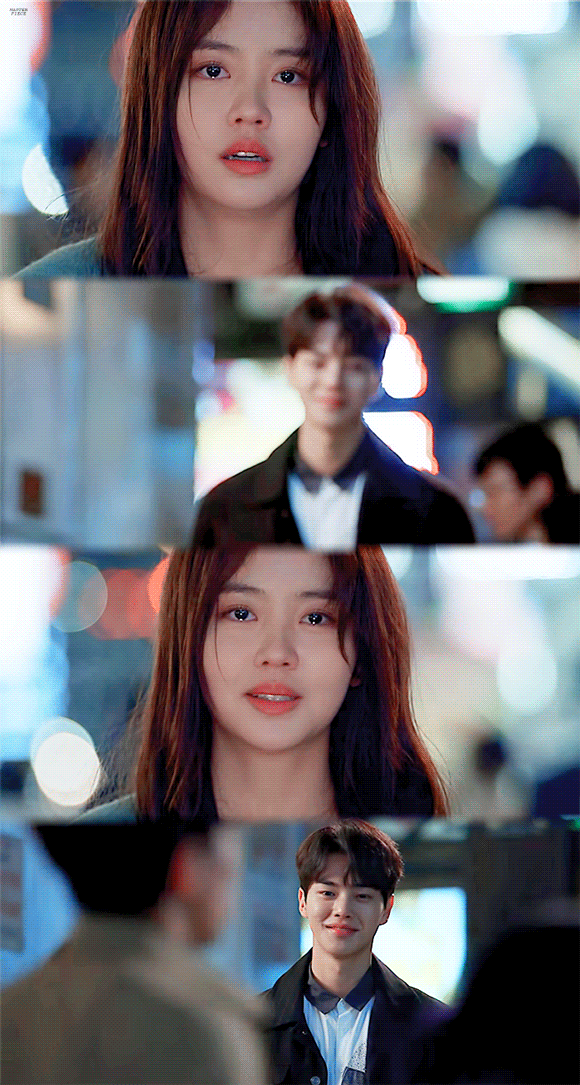 [잡담] 좋알람) 좋아하면 울리는 선오조조 | 인스티즈