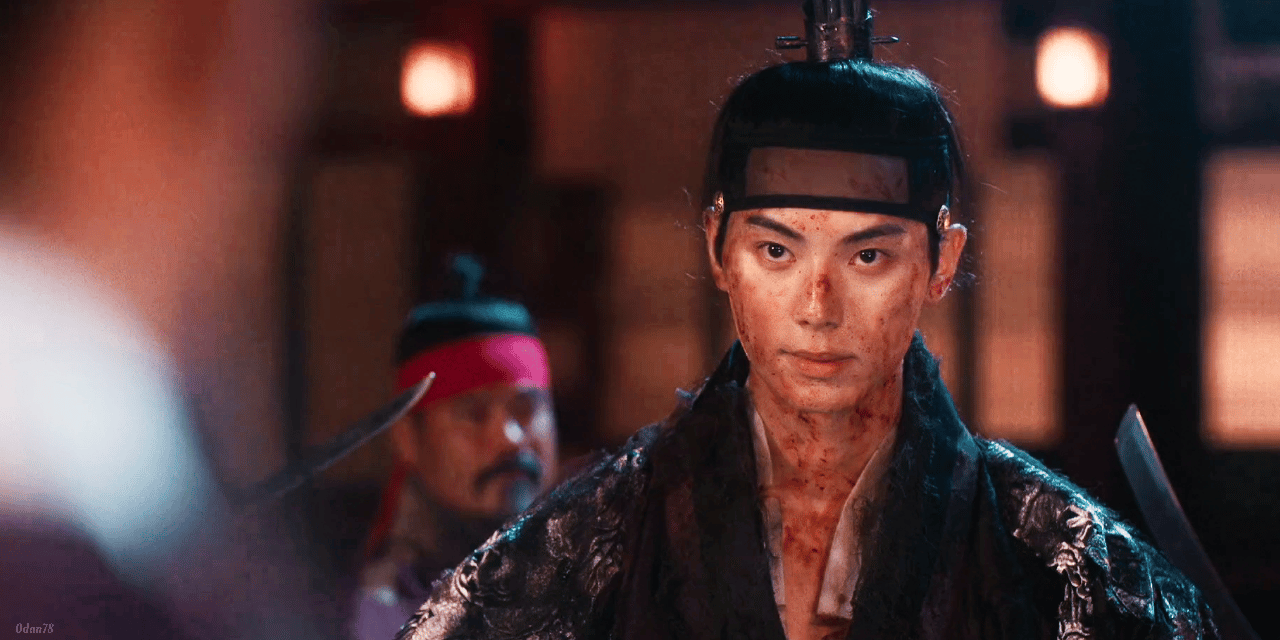 [잡담] 폭군의셰프) 운전연수 받는 전하를 상상해보았다가 웃겨서 배 찢어질 것 같음 | 인스티즈