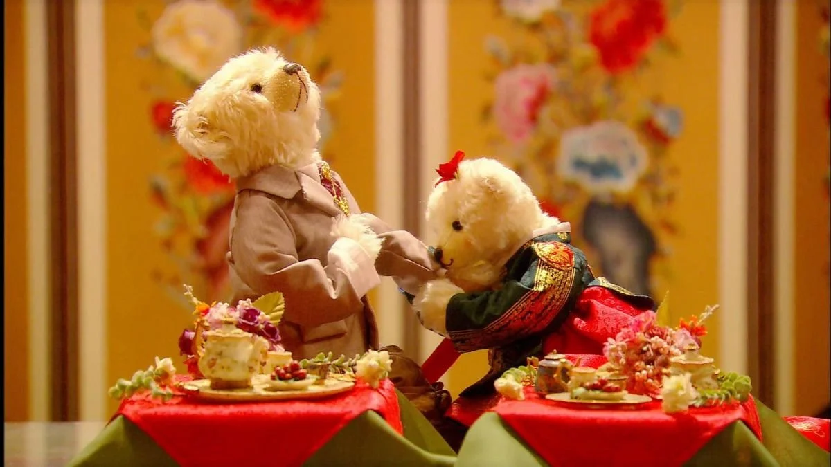 [잡담] 궁 리메이크 얘기는 꾸준히 나오지만 막상 만드는게 쉽진 않을 듯 | 인스티즈