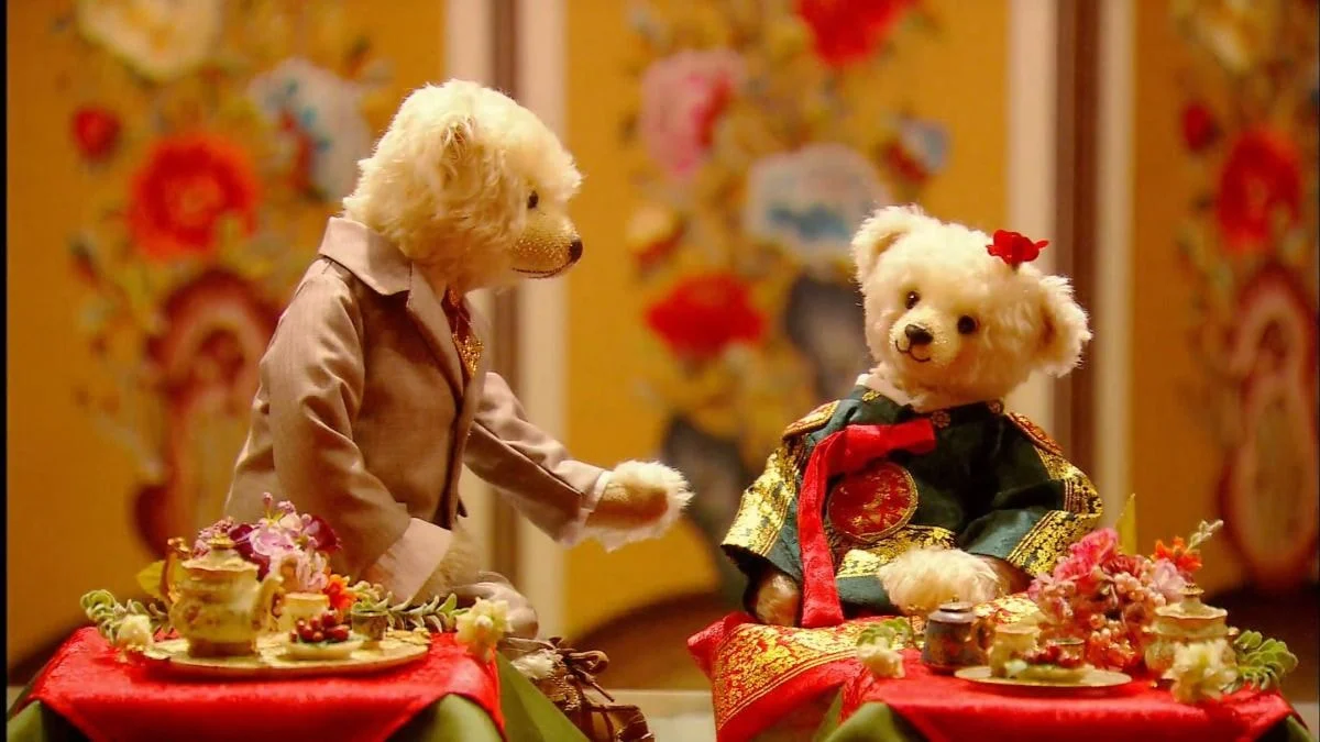 [잡담] 궁 리메이크 얘기는 꾸준히 나오지만 막상 만드는게 쉽진 않을 듯 | 인스티즈