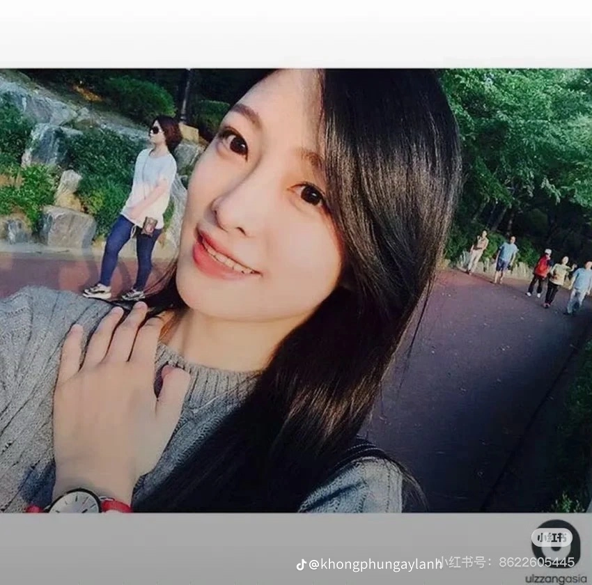 [잡담] 환연4 지현 과사 떴다 | 인스티즈