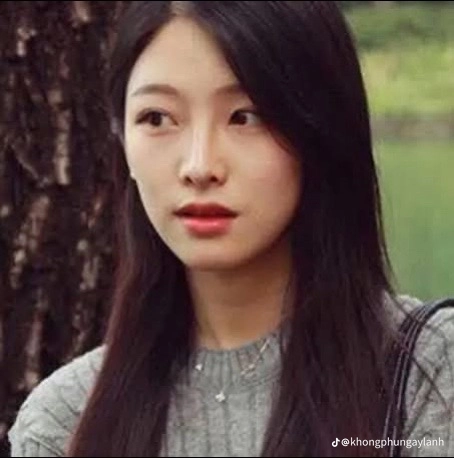 [잡담] 환연4 지현 과사 떴다 | 인스티즈