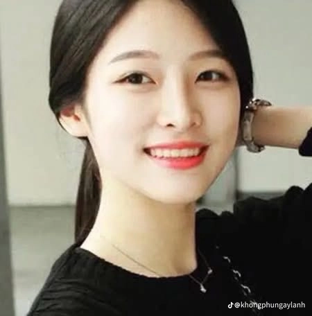 [잡담] 환연4 지현 과사 떴다 | 인스티즈