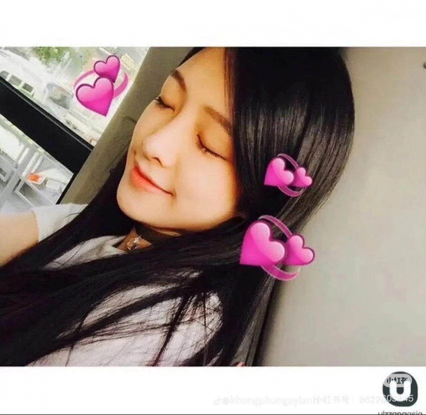 [잡담] 환연4 지현 과사 떴다 | 인스티즈