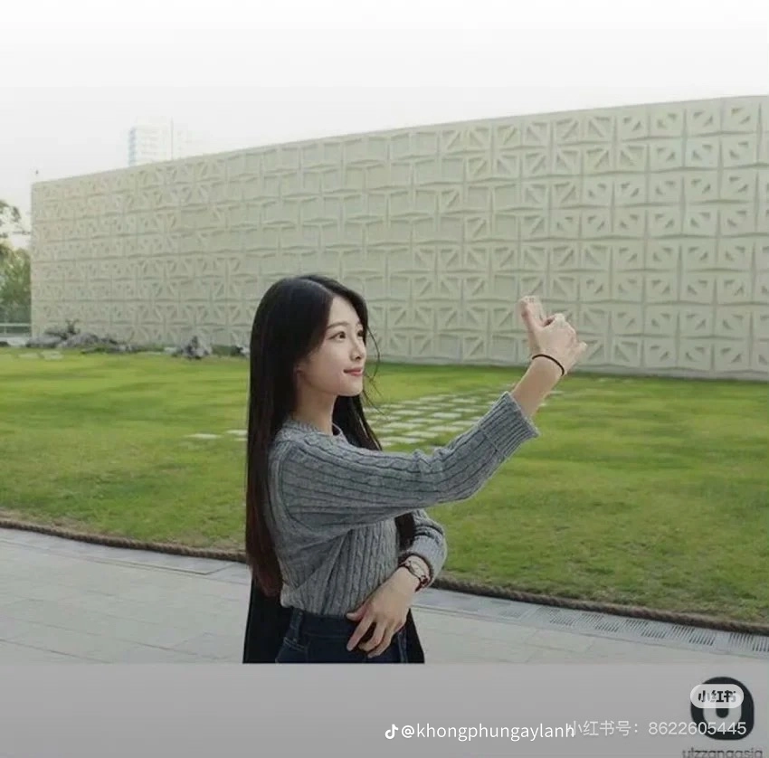 [잡담] 환연4 지현 과사 떴다 | 인스티즈