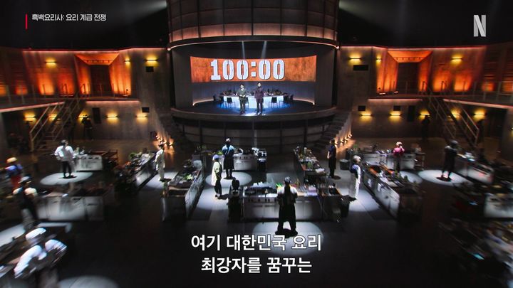 [정보/소식] '응답하라 2002' 나올까?…'응팔' 제작사 대표에게 물었더니 | 인스티즈