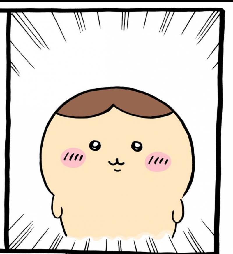 [잡담] 가르만쥬 굿즈를 기다립니다 👥️👥️👥️ | 인스티즈