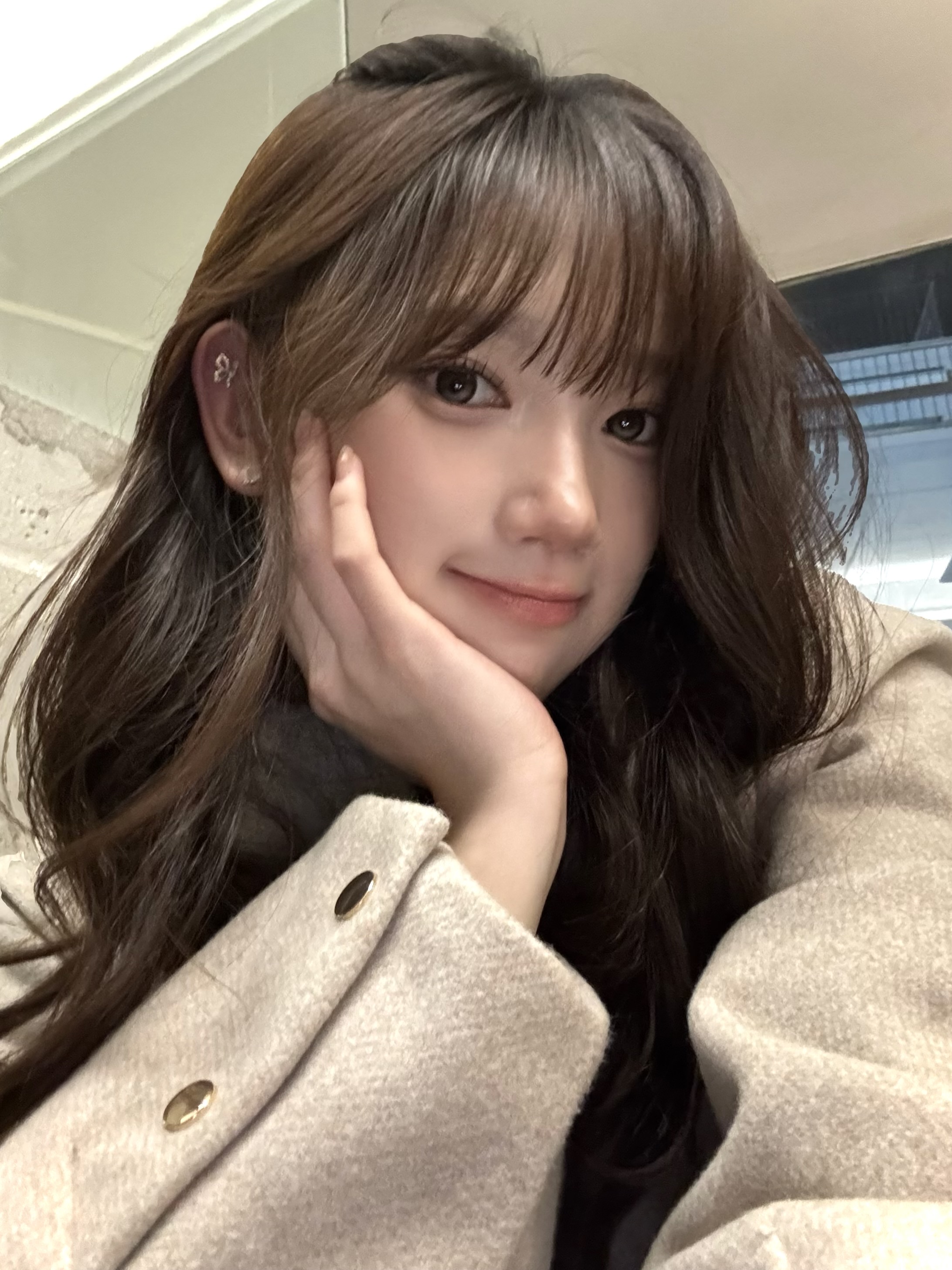 [잡담] 유스피어 소이가 얼굴로 더 붐업 됐으면 좋겠다 | 인스티즈