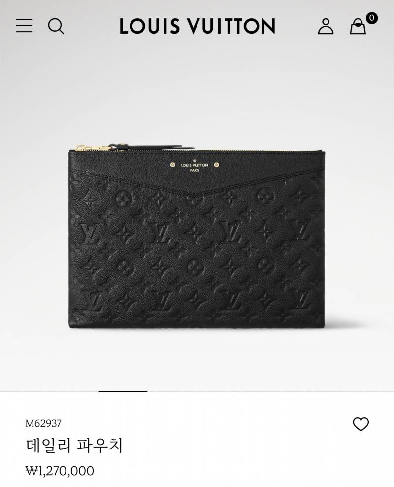 [잡담] 가방 골라줄사람 복받고가 | 인스티즈