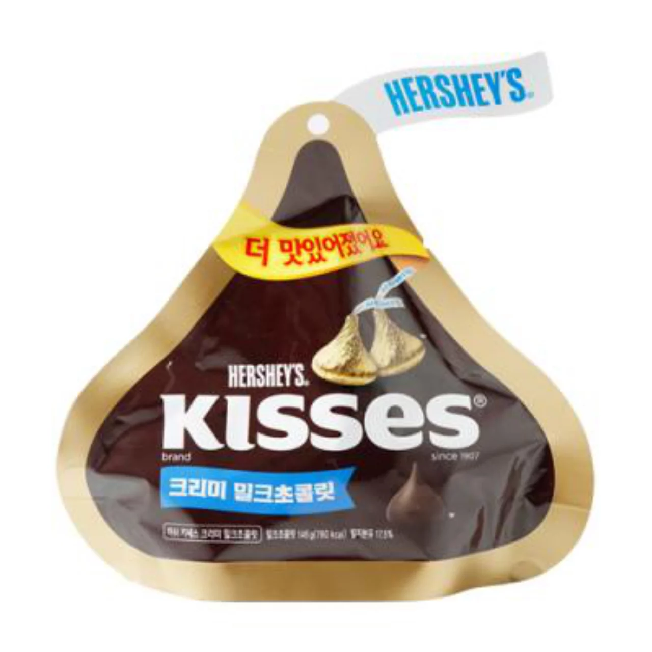 [잡담] 자취생이나 근처에 롯데마트 있는 익들에게 1+1 세일 추천 | 인스티즈