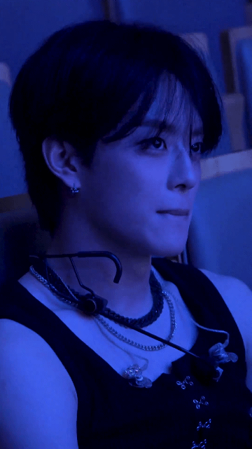 [잡담] 유강민 근데 왜 세팅전이 낫지 | 인스티즈