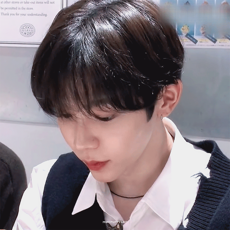 [잡담] 쇼타로가 좋아 | 인스티즈