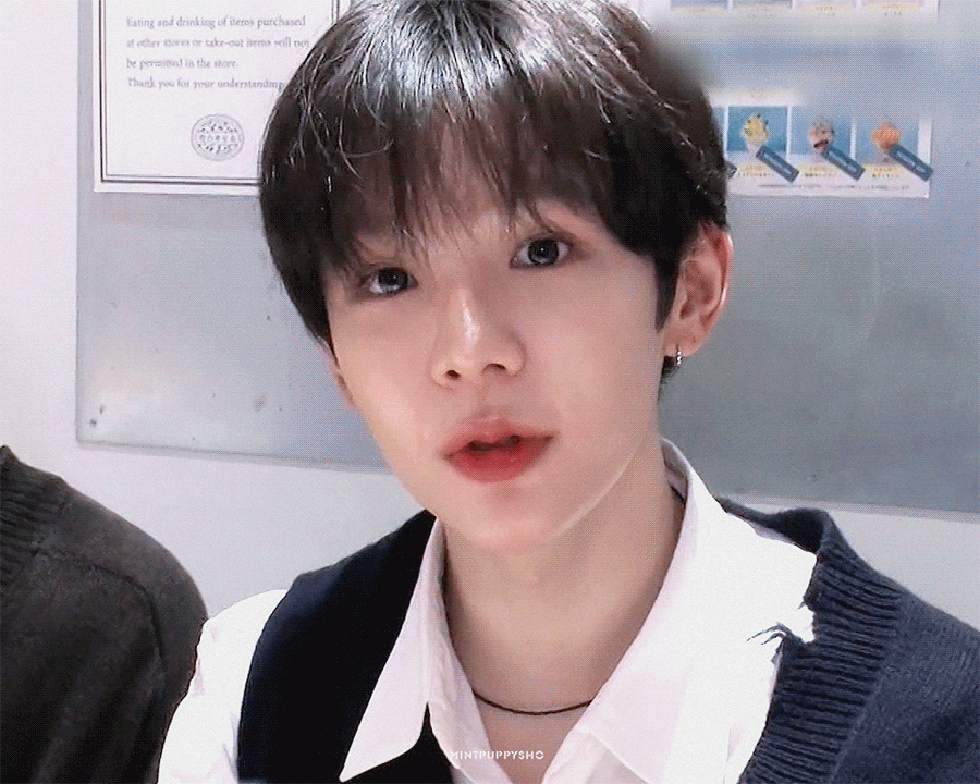 [잡담] 쇼타로가 좋아 | 인스티즈