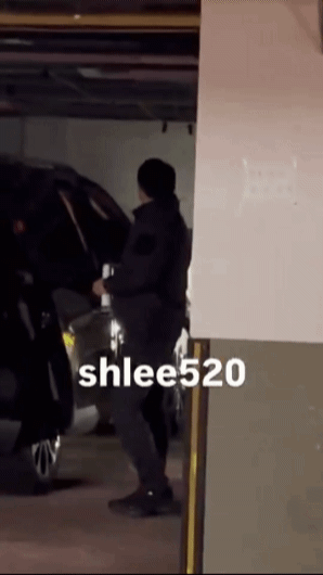 [잡담] 장한음 실물느낌 | 인스티즈