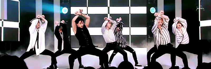 [잡담] 우리나라 언제 다시 패션 깔끔해질까 | 인스티즈