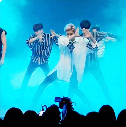 [잡담] 우리나라 언제 다시 패션 깔끔해질까 | 인스티즈