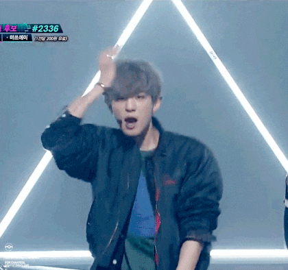 [잡담] 우리나라 언제 다시 패션 깔끔해질까 | 인스티즈