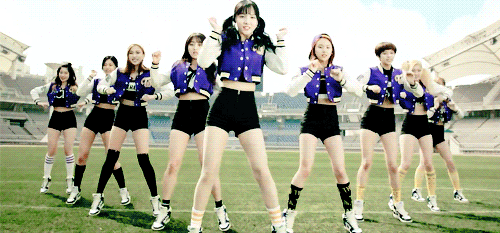 [잡담] 우리나라 언제 다시 패션 깔끔해질까 | 인스티즈