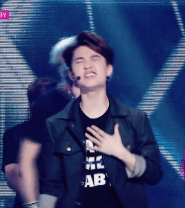 [잡담] 우리나라 언제 다시 패션 깔끔해질까 | 인스티즈