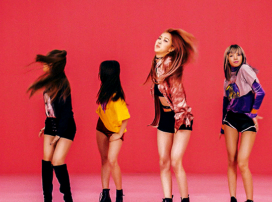 [잡담] 우리나라 언제 다시 패션 깔끔해질까 | 인스티즈