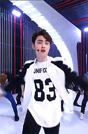 [잡담] 우리나라 언제 다시 패션 깔끔해질까 | 인스티즈