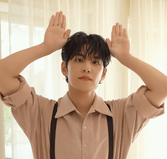 [잡담] 내토끼 정말귀여우ㅜㅇ엉 | 인스티즈