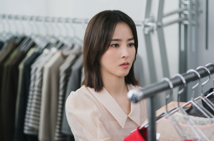 [정보/소식] 다음생은없으니까) '다음생은' 김희선-한혜진-진서연, 첫방 관전 포인트 공개 | 인스티즈