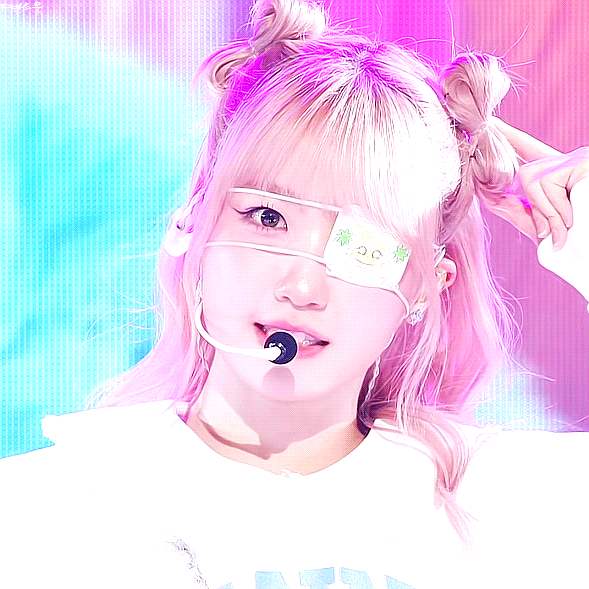 AKB48 20주년 콘서트에 불참하는 센터출신 멤버들...jpgif | 인스티즈