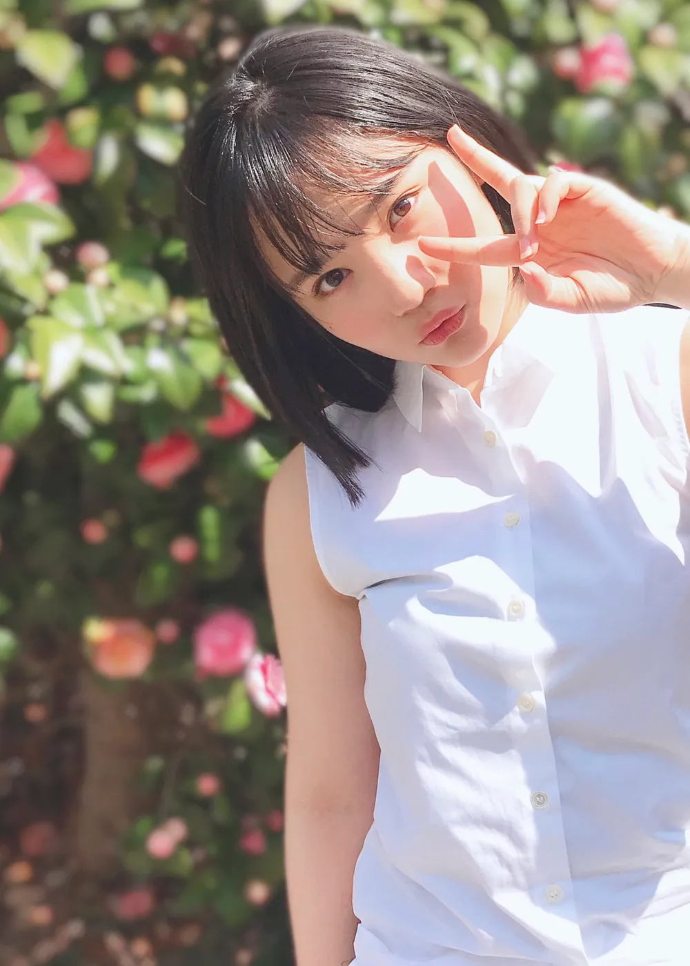 AKB48 20주년 콘서트에 불참하는 센터출신 멤버들...jpgif | 인스티즈