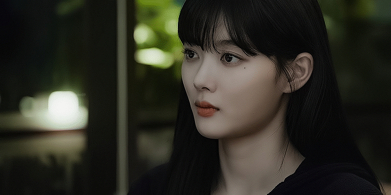 [잡담] 김유정 엄청나게 예쁘네 | 인스티즈