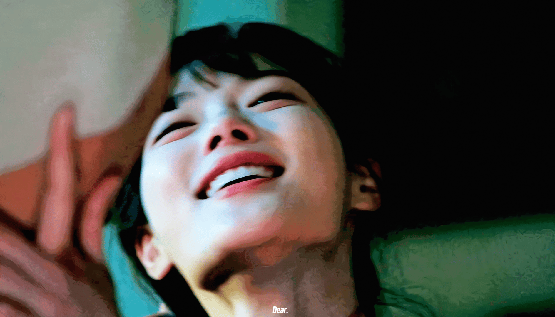 [잡담] 김유정 엄청나게 예쁘네 | 인스티즈