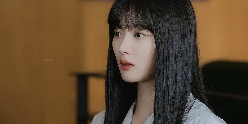 [잡담] 김유정 엄청나게 예쁘네 | 인스티즈