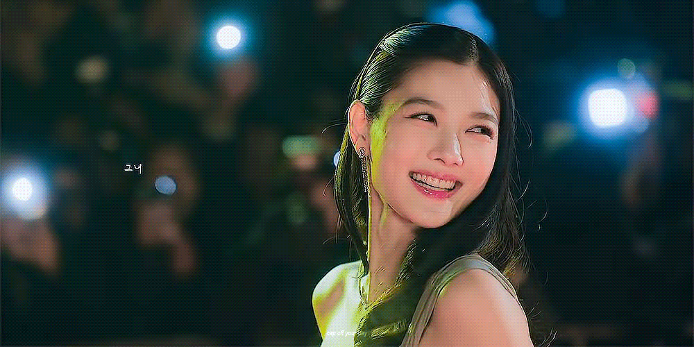 [잡담] 친애하는X) 아진이 대놓고 소패인데도 다들 맹목적으로 구는거 이해 가는 이유 | 인스티즈