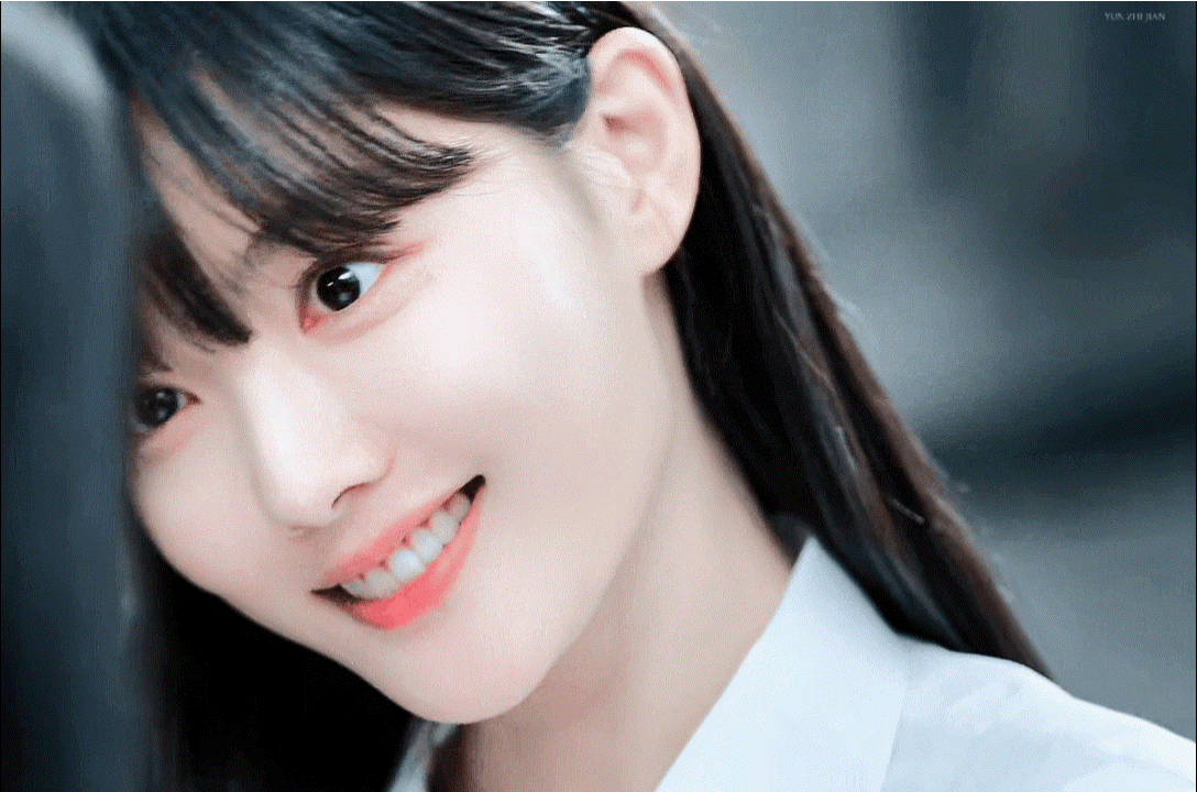 [잡담] 친애하는X) 아진이 대놓고 소패인데도 다들 맹목적으로 구는거 이해 가는 이유 | 인스티즈