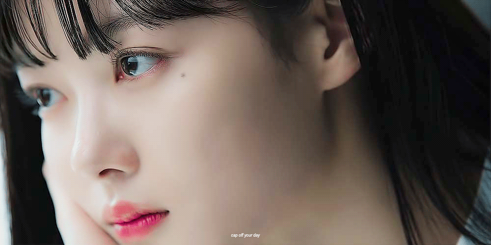 [잡담] 친애하는X) 아진이 대놓고 소패인데도 다들 맹목적으로 구는거 이해 가는 이유 | 인스티즈