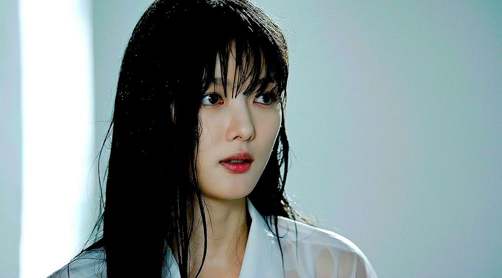 [잡담] 친애하는X) 아진이 대놓고 소패인데도 다들 맹목적으로 구는거 이해 가는 이유 | 인스티즈