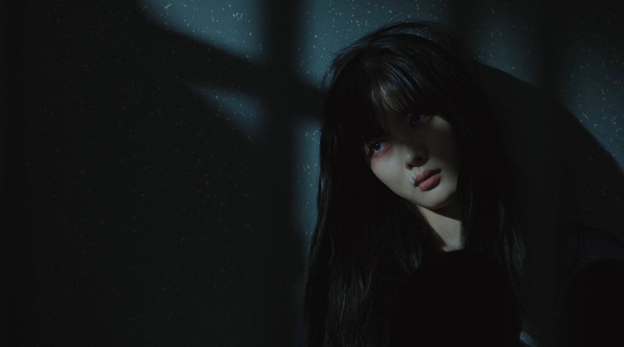 [잡담] 유정이 미래 남편은 세금 더 내라고 하자 | 인스티즈