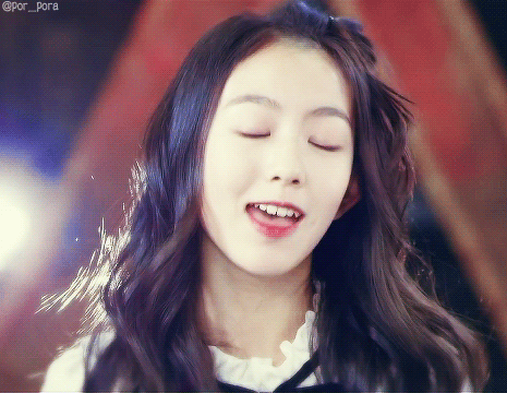 [잡담] 루키즈 라미는 진짜 너무 스엠상이었다 | 인스티즈