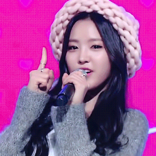 [잡담] 아이돌 나은이 가끔은 생각나 | 인스티즈