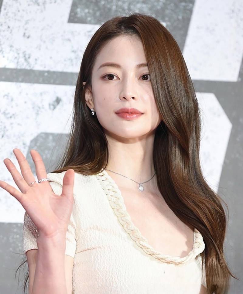 [잡담] 이거 립 진짜 뭘까……🥹 | 인스티즈