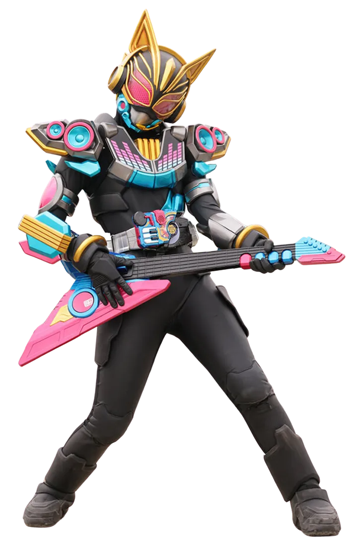 극한직업이라는 일본 특촬물의 슈트액터 | 인스티즈