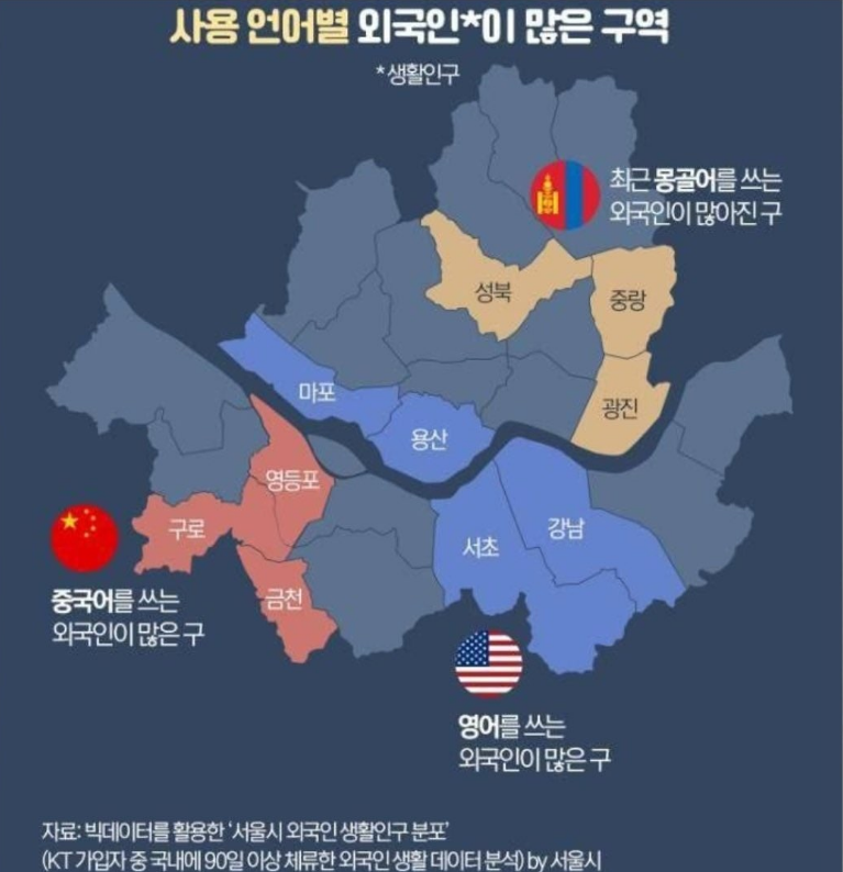 [잡담] 왜 외국인들이 우리나라에서 삼국지 찍고 있냐? | 인스티즈