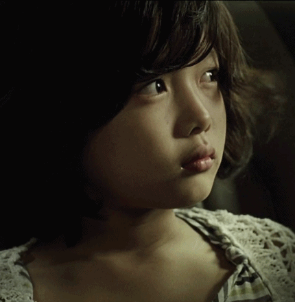 [잡담] 유정 애기때 짱귀 | 인스티즈